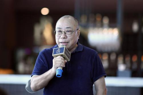 哥斯达黎加ID怎么买假的